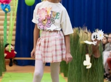 wiosenny_pokaz_mody_003