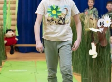 wiosenny_pokaz_mody_004