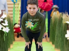 wiosenny_pokaz_mody_005