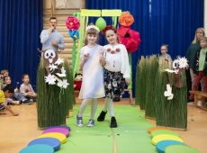 wiosenny_pokaz_mody_006