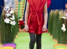 wiosenny_pokaz_mody_007