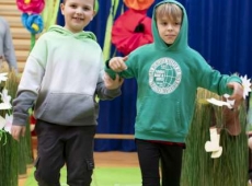 wiosenny_pokaz_mody_008