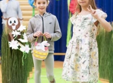 wiosenny_pokaz_mody_009