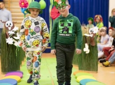 wiosenny_pokaz_mody_010