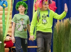 wiosenny_pokaz_mody_011