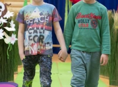 wiosenny_pokaz_mody_012