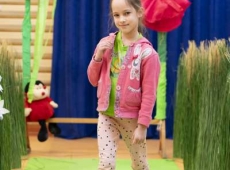 wiosenny_pokaz_mody_014