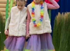 wiosenny_pokaz_mody_015