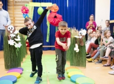 wiosenny_pokaz_mody_016