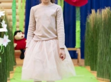 wiosenny_pokaz_mody_017