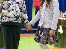 wiosenny_pokaz_mody_018