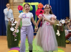 wiosenny_pokaz_mody_019