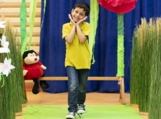 wiosenny_pokaz_mody_020