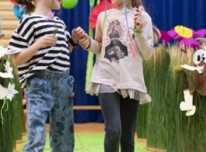 wiosenny_pokaz_mody_021