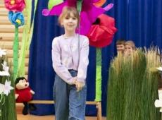 wiosenny_pokaz_mody_022