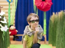 wiosenny_pokaz_mody_023