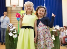 wiosenny_pokaz_mody_024