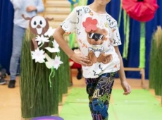 wiosenny_pokaz_mody_025