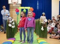 wiosenny_pokaz_mody_026