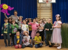 wiosenny_pokaz_mody_027