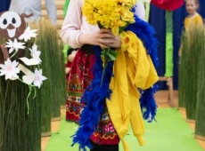 wiosenny_pokaz_mody_028