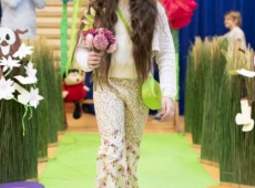 wiosenny_pokaz_mody_029