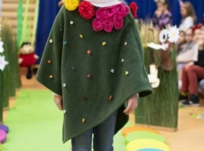 wiosenny_pokaz_mody_030