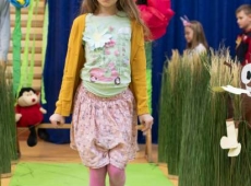 wiosenny_pokaz_mody_031