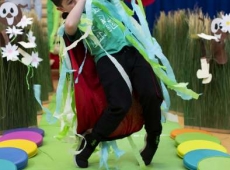 wiosenny_pokaz_mody_032