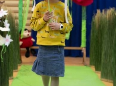 wiosenny_pokaz_mody_033