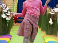 wiosenny_pokaz_mody_034