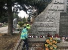 wizyta_na_cmentarzu032