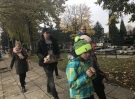 wizyta_na_cmentarzu055