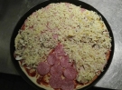 pizza027