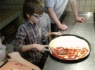 pizza040