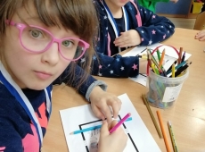 img_20191218_122839-023