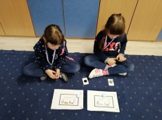 img_20191218_125026-028