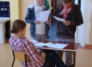 wybory-do-samorzadu-uczniowskiego-18