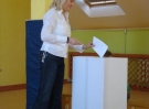 wybory-do-samorzadu-uczniowskiego-21