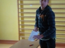 wybory-do-samorzadu-uczniowskiego-27