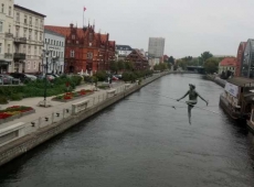 bydgoszcz_003