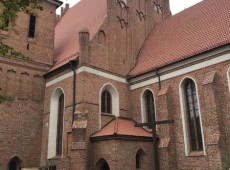 bydgoszcz_026