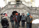 wycieczka-do-lwowa-32