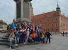 wycieczka_do-warszawy063