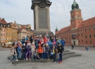 wycieczka_do-warszawy065