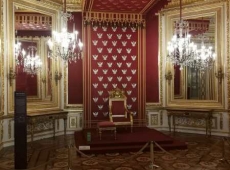 wycieczka_do_warszawy_001