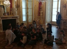 wycieczka_do_warszawy_002