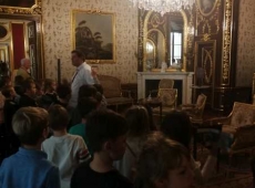 wycieczka_do_warszawy_003