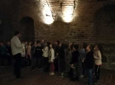 wycieczka_do_warszawy_004