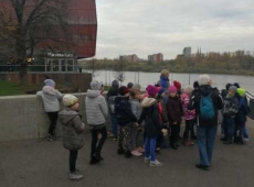 wycieczka_do_warszawy_005